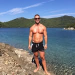 Adam Conners - @adam__conners - Instagram