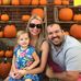 Adam Conners - Facebook