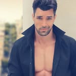 Adam Conners - @_adam_wanderlust_ - Instagram