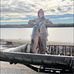 Adam Conners - Facebook