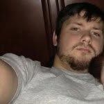 Adam Conners - @atcnajcnblc - Instagram