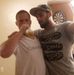 Adam Conners - Facebook