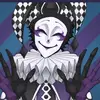 AdamConnerSmith - @adamconnersmith - TikTok
