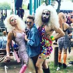 A D A M • C O O K E - @_adam.cooke - Instagram