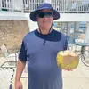 Adam Chitwood - @adamcookedhere - TikTok