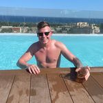 Adam Cooke - @adam_cooke__ - Instagram