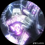 adam cooke - @adam_cooke_tsc - Instagram