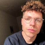 Adam Cooke - @adamjcooke - Instagram