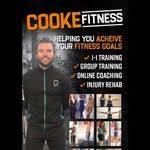 Adam Cooke - @cooke_fitness_ - Instagram
