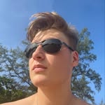 Adam Cooke - @adamcookeig - Instagram