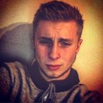 Adam Cooke - @adamcookex - Instagram