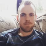 Adam Cooke - @adamcooke28 - Instagram