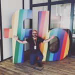 Adam Cooke - @adcookee - Instagram
