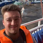 Adam Cooke - @adamcooke00 - Instagram