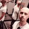 Adam Cooke - @adamcooke15 - TikTok