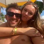Adam Cooke - @adamcooke123 - Instagram