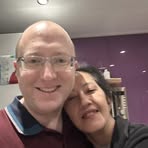 Adam Cooke - Facebook