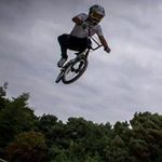 Adam Cooke - @_adam_cooke_ - Instagram