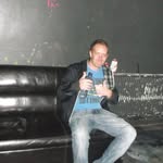 Adam Cooke - @djcookie0121 - Instagram