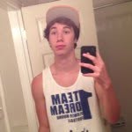 Adam Cooke - @adamcooke420 - Instagram