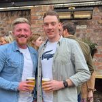 Adam Cooke - @adam_cooke - Instagram