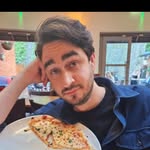 Adam Cooke - @adamjamescooke - Instagram