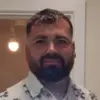 Adam Cooke - @adam.cooke0 - TikTok