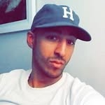 Adam Cooke - @adam.cooke.148 - Instagram
