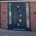 Adam cooke - @home_enhancements_by_adam - Instagram