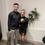Adam Cooke - @adamcooke8 - Instagram