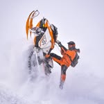 Adam Cooke - @adam.cooke6 - Instagram