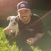 Adam Cooke - @adamcooke04 - TikTok