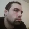 adam cooke - @adamcooke31 - TikTok