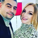 Adam Cooke - Facebook