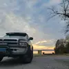 Adam Cooke - @adam__cooke - TikTok