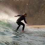 Adam Cooke - @adam1cooke - Instagram