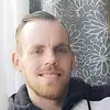 Adam Cooke - @adam.cooke.87 - TikTok