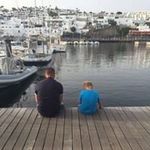 Adam Cooke - @adam.cooke.92 - Instagram