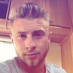 Adam Cooke - @cookie__7799 - Instagram