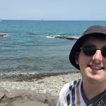 Adam Cooke - @adam_cooke03 - Instagram