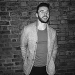 Adam Cooke - @adam__cooke__ - Instagram