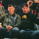Adam Cooke - @adamcooke.11 - Instagram