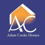 Adam Cooke - @adamcookehomes - Instagram