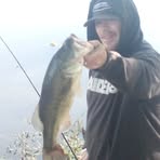 Adam Cooke - Facebook