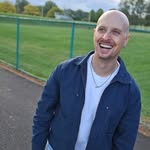 Adam Cooke - @adamrandolph - Instagram