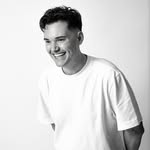 Adam Cooke | London Hair Stylist - @adamcookehair - Instagram