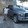 Adam Cooke - @adam.cooke25 - TikTok