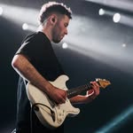 ADAM COOKE MUSIC - @adamcookemusic - Instagram