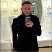 Adam Bubba Coolidge - Facebook