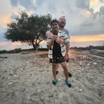 Adam Coolidge - @adamkcoolidge - Instagram